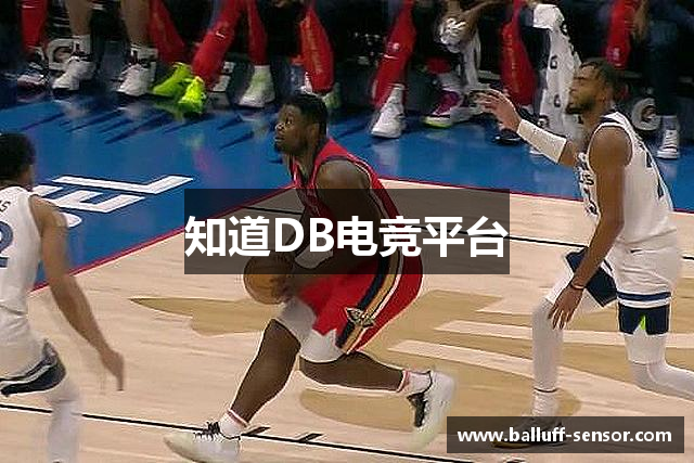 知道DB电竞平台